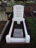 image of grave number 665154